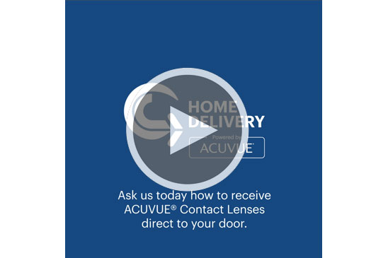 play button to open home delivery video
